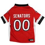 OTT-4006 - Ottawa Senators� - Hockey Jersey